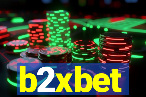 b2xbet