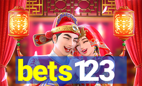 bets123