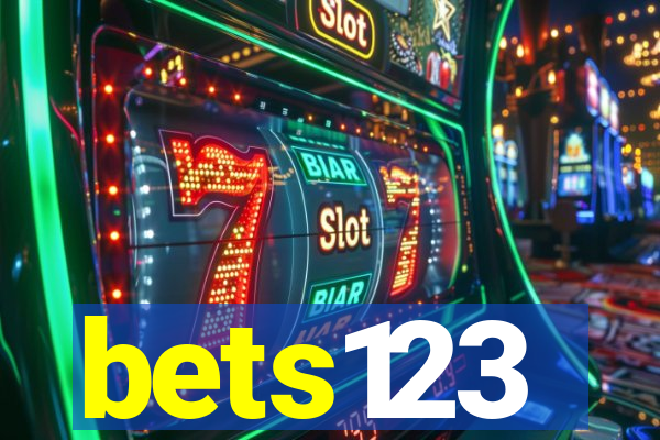 bets123