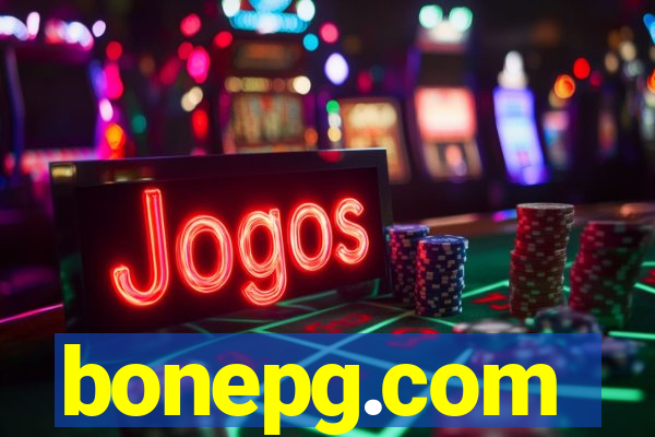 bonepg.com