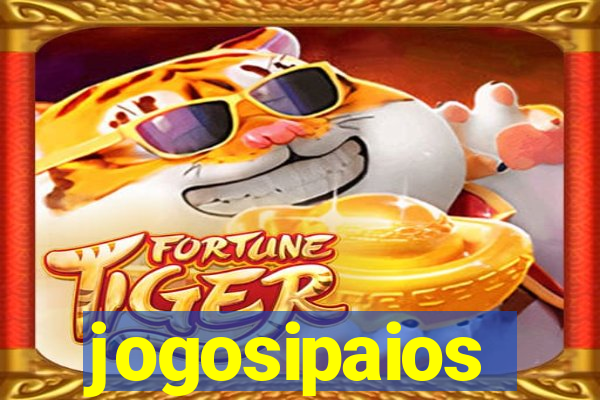 jogosipaios