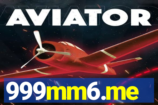 999mm6.me