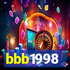 bbb1998