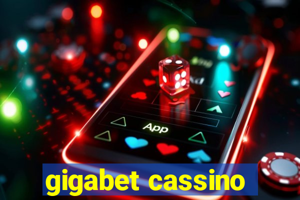 gigabet cassino