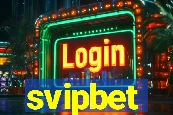 svipbet