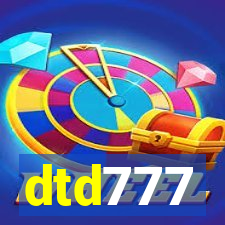 dtd777