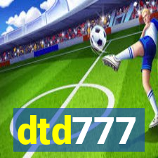 dtd777
