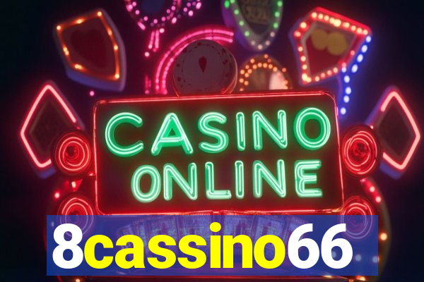 8cassino66