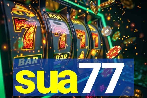 sua77