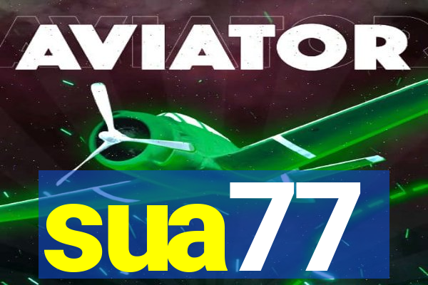 sua77