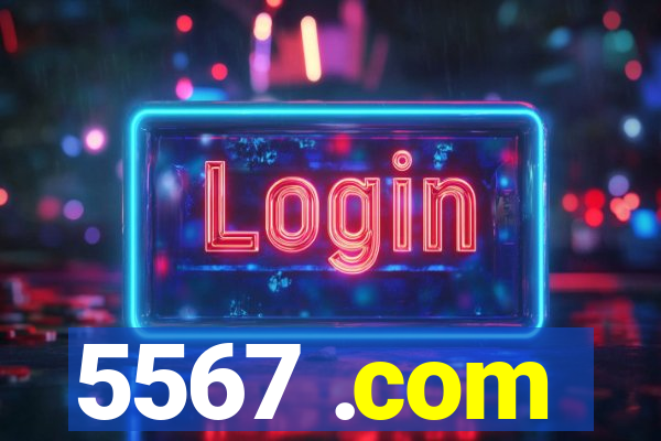 5567 .com
