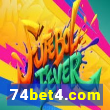 74bet4.com