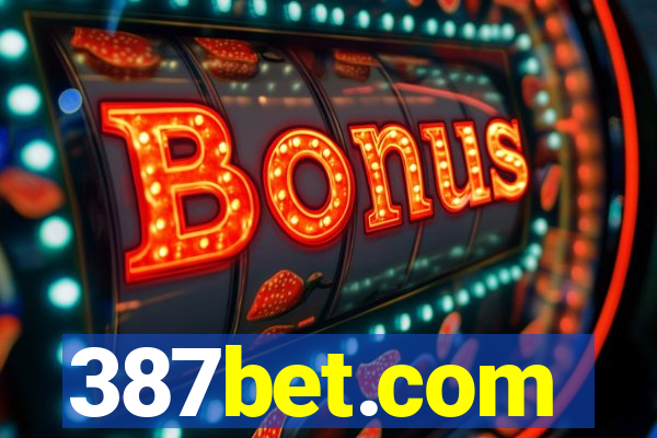 387bet.com