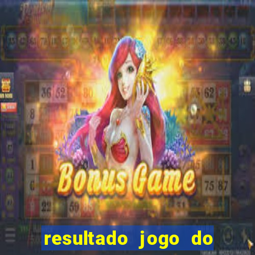 resultado jogo do bicho jf
