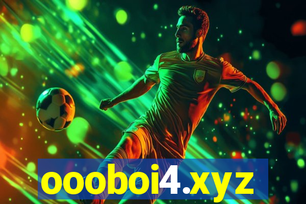 oooboi4.xyz