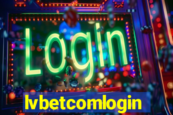 lvbetcomlogin