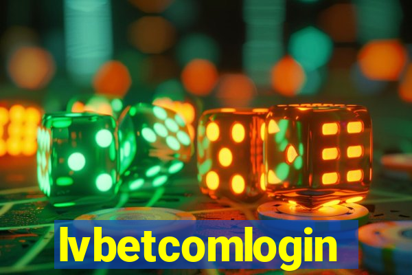 lvbetcomlogin