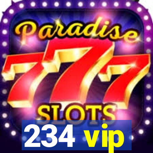 234 vip