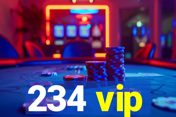 234 vip