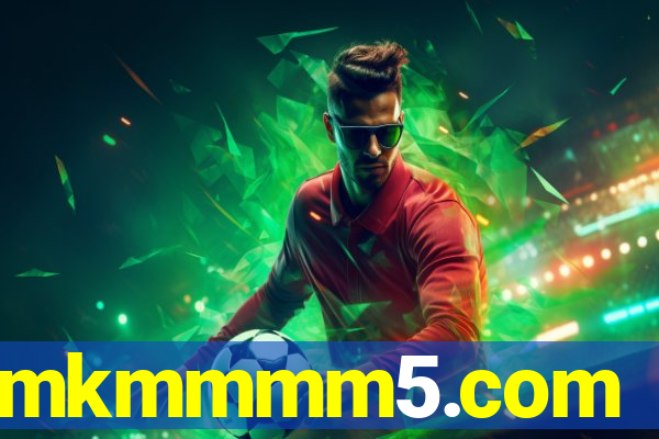 mkmmmm5.com