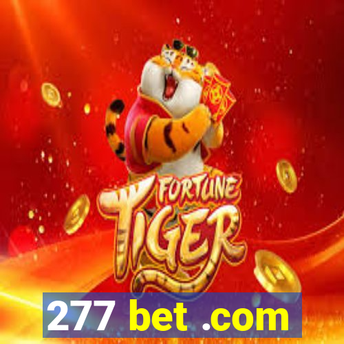277 bet .com