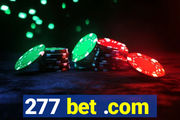 277 bet .com