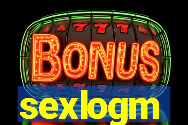 sexlogm