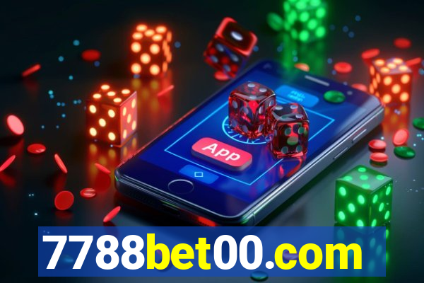 7788bet00.com