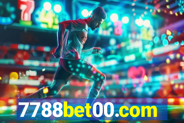 7788bet00.com