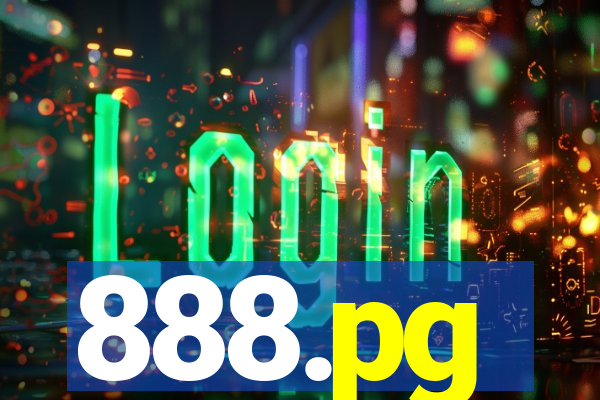 888.pg