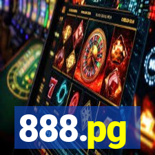 888.pg