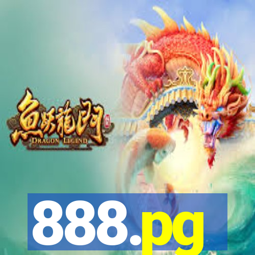 888.pg