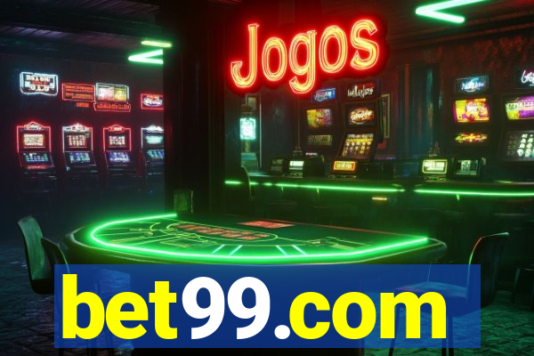 bet99.com