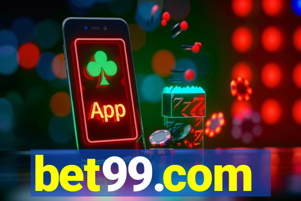 bet99.com