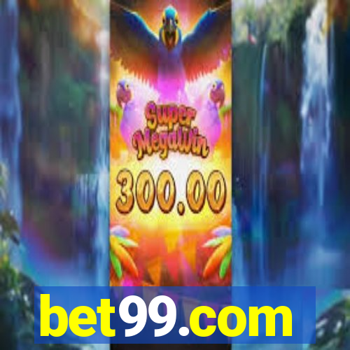 bet99.com