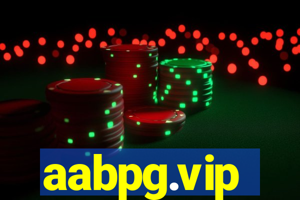 aabpg.vip