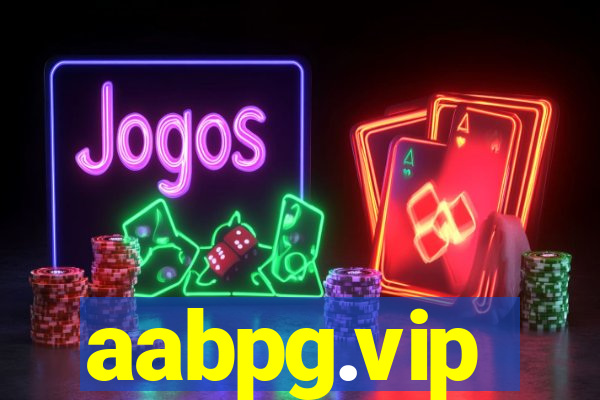 aabpg.vip