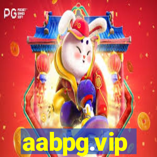 aabpg.vip