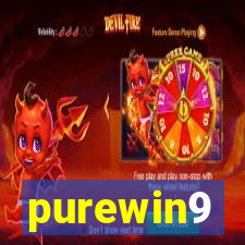 purewin9