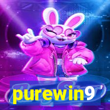 purewin9