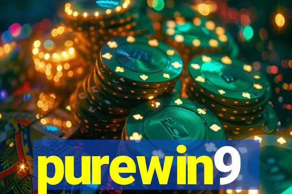 purewin9