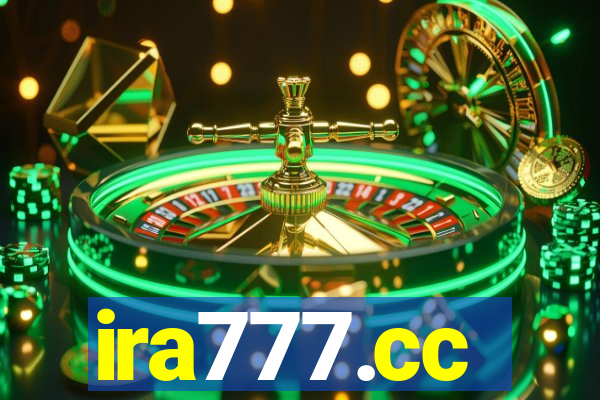 ira777.cc