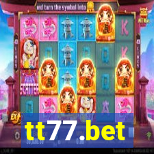 tt77.bet