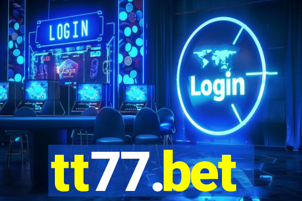 tt77.bet