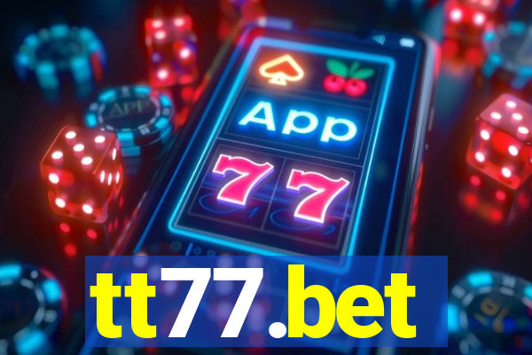 tt77.bet