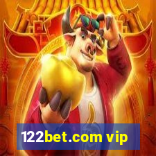 122bet.com vip