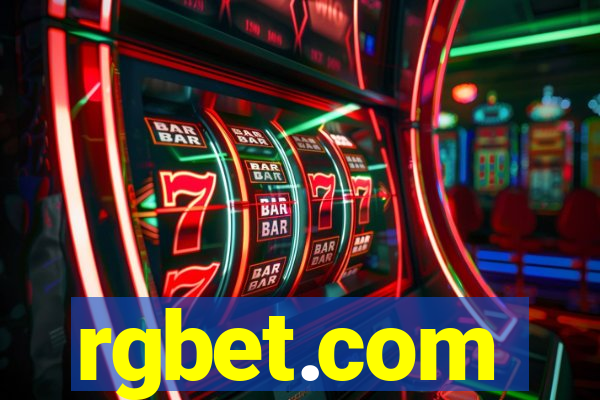 rgbet.com