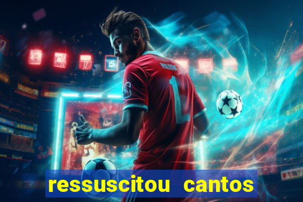 ressuscitou cantos do caminho neocatecumenal pdf