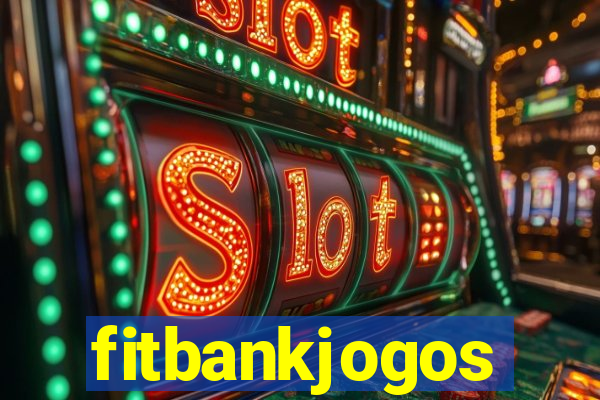fitbankjogos