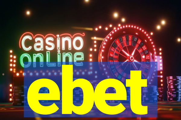 ebet